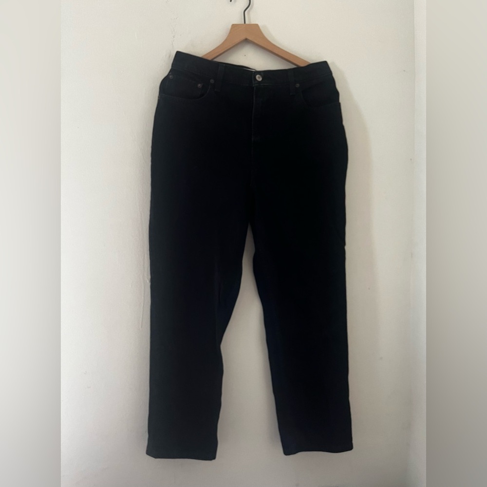 ABERCROMBIE & FITCH Jeans